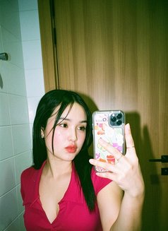 Baby Anna the Real Girl Friend Exprience - puta in Dubai Photo 2 of 4