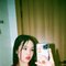 Baby Anna the Real Girl Friend Exprience - puta in Dubai Photo 2 of 4