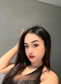 Baby Anna the Real Girl Friend Exprience - puta in Dubai Photo 4 of 4
