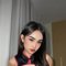 Baby Anna the Real Girl Friend Exprience - escort in Dubai Photo 4 of 7