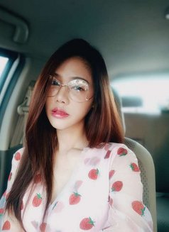 Baby SINGAPORE - escort in Singapore Photo 9 of 20