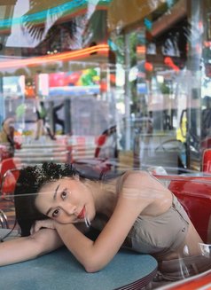 Baby SINGAPORE - escort in Singapore Photo 10 of 20