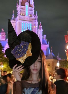 Baby SINGAPORE - escort in Singapore Photo 11 of 20