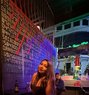 Amber The Hunky Boner - Transsexual escort in Bangalore Photo 2 of 7