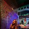 Baby Aunty - Transsexual escort in Bangalore