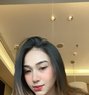 Baby Ayunda - puta in Jakarta Photo 1 of 12