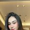 Baby Ayunda - escort in Jakarta