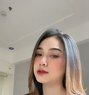 Baby Ayunda - puta in Jakarta Photo 3 of 12