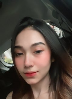Baby Ayunda - escort in Jakarta Photo 7 of 12