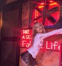 Baby Baddie Available - puta in Bangkok Photo 16 of 16