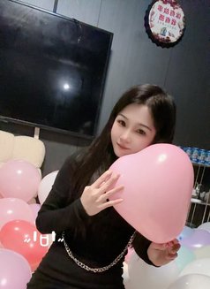 Baby Baobei - escort in Shanghai Photo 1 of 8