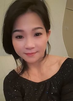 Baby Baobei - escort in Shanghai Photo 7 of 8