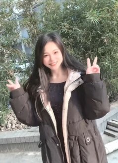 Baby Baobei - escort in Shanghai Photo 8 of 8