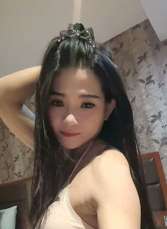 Baby Baobei - escort in Shanghai Photo 10 of 10