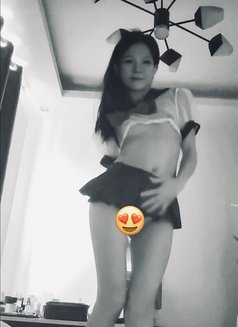 Baby Baobei - escort in Shanghai Photo 11 of 13