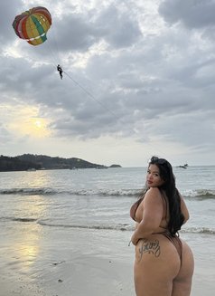 Baby BBW in Phuket - escort in Phuket Photo 19 of 19