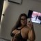 Baby BBW in Phuket - escort in Phuket Photo 3 of 21