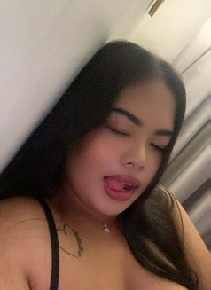 Baby BBW - puta in Phuket Photo 11 of 13