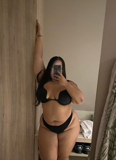 Baby BBW - puta in Phuket Photo 8 of 13