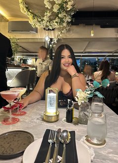 Baby BBW - puta in Phuket Photo 4 of 16
