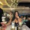 Baby BBW - puta in Phuket Photo 4 of 16