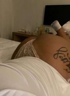 Baby BBW - puta in Phuket Photo 2 of 16