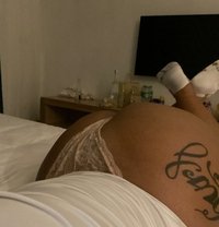 Baby BBW - puta in Phuket Photo 2 of 16