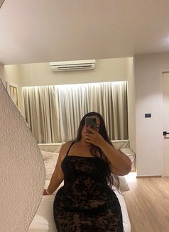 Baby BBW - puta in Phuket Photo 12 of 16