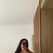 Baby BBW - puta in Phuket Photo 1 of 16