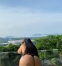 Baby BBW - puta in Phuket Photo 1 of 18