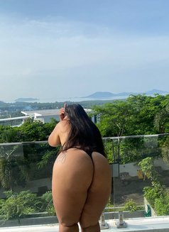 Baby BBW - puta in Phuket Photo 18 of 18