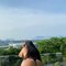 Baby BBW - escort in Phuket Photo 1 of 18