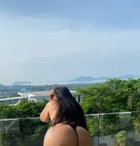 Baby BBW - puta in Phuket