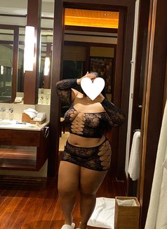 Baby BBW - escort in Phuket Photo 19 of 20