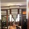 Baby BBW - puta in Phuket Photo 3 of 20
