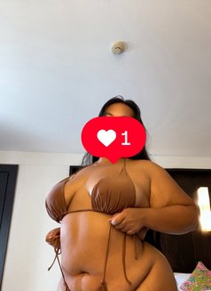 Baby BBW - escort in Phuket Photo 2 of 20