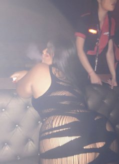 Baby BBW - escort in Phuket Photo 16 of 16