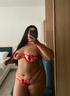 Baby BBW in Phuket - escort in Phuket Photo 2 of 17
