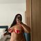 Baby BBW in Phuket till 8th Jan - escort in Phuket Photo 2 of 17