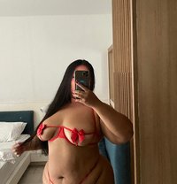 Baby BBW in Phuket - escort in Phuket Photo 2 of 19