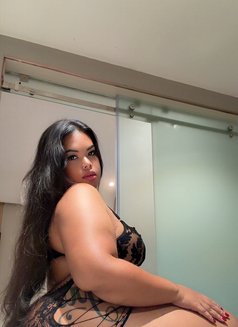 Baby BBW 2days left in Phuket - escort in Phuket Photo 5 of 15