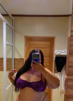 Baby BBW - escort in Phuket Photo 6 of 14