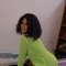 Baby Beatrice - adult performer in Indore