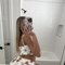 Baby - escort in Dubai