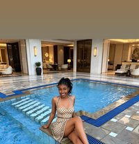 Baby Bella , Nyali mkomani.. - escort in Mombasa