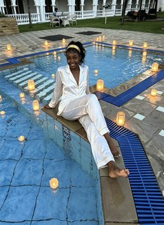 Baby Bella , Nyali mkomani.. - escort in Mombasa Photo 3 of 6