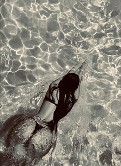 Baby Bella , Nyali mkomani.. - escort in Mombasa Photo 6 of 6