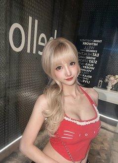 Baby Bella - Masajista in Bangkok Photo 3 of 8