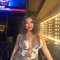 TIARA COMING 24th - escort in Iwakuni