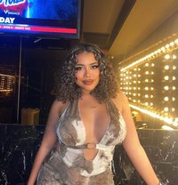 TIARA COMING 24th - escort in Iwakuni